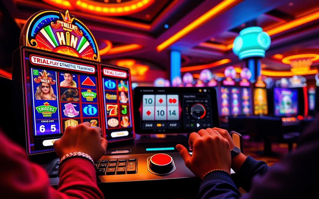 สล็อตเว็บตรง