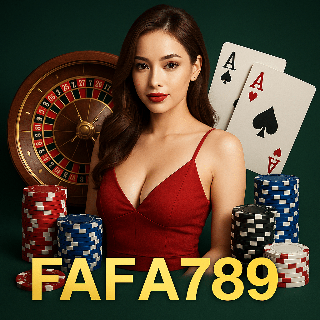 เว็บสล็อต